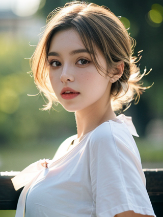 起亚内饰设计与车载系统：科技与舒适并存的艺术